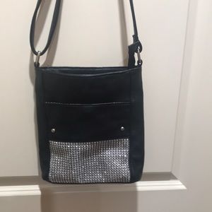 Shoulder Purse